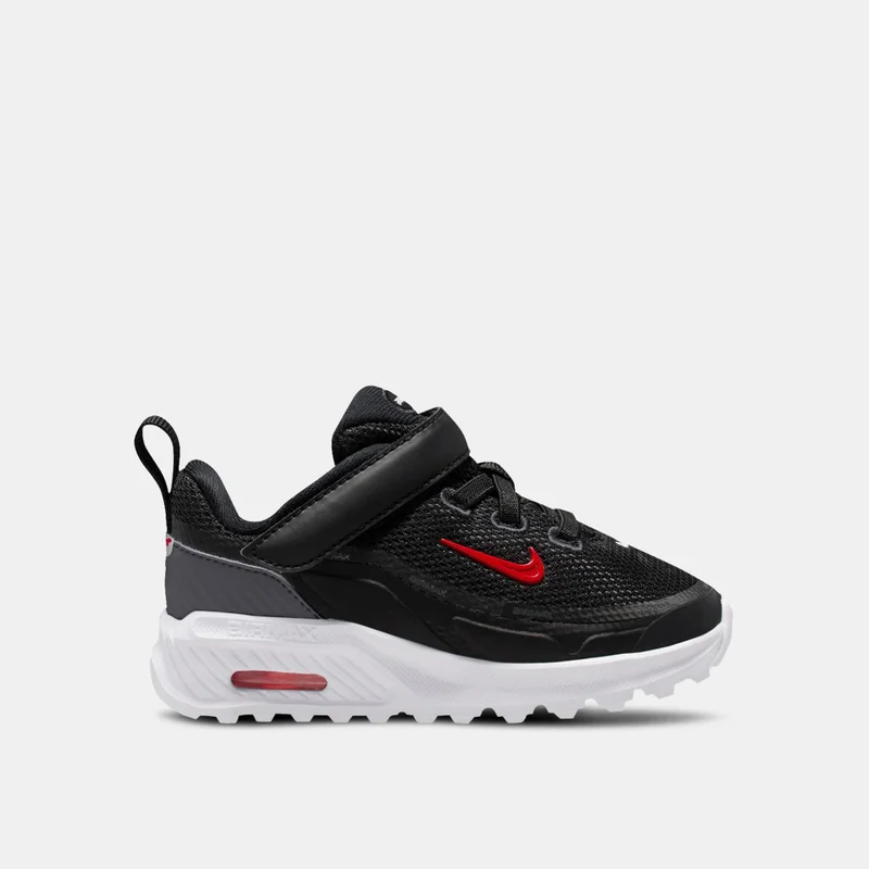 Nike Kids' Air Max Bia Shoes